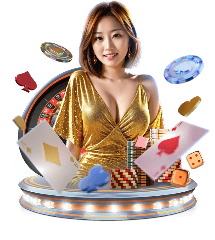 Trung tâm hỗ trợ VicClub